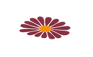 Wilson Apiaries Logo